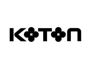 Koton