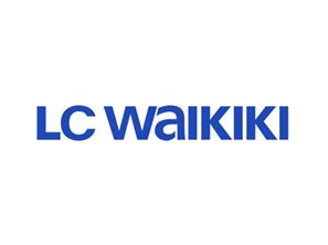 LC Waikiki